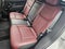 2025 Land Rover Range Rover Sport P400 Dynamic SE