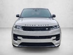 2025 Land Rover Range Rover Sport P400 Dynamic SE