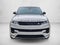 2025 Land Rover Range Rover Sport P400 Dynamic SE