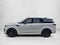 2025 Land Rover Range Rover Sport P400 Dynamic SE
