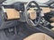 2023 Land Rover Range Rover Sport P360 SE