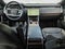 2023 Land Rover Range Rover P400 SE SWB