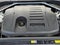2023 Land Rover Range Rover P400 SE SWB