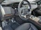 2023 Land Rover Range Rover P400 SE SWB