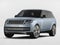 2023 Land Rover Range Rover P400 SE SWB