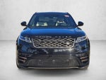 2020 Land Rover Range Rover Velar P340 R-Dynamic S