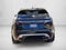 2020 Land Rover Range Rover Velar P340 R-Dynamic S