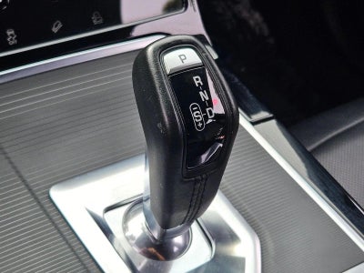 2023 Land Rover Range Rover Evoque SE AWD