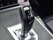 2023 Land Rover Range Rover Evoque SE AWD