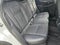 2023 Land Rover Range Rover Evoque SE AWD
