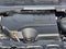 2023 Land Rover Range Rover Evoque SE AWD