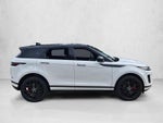 2023 Land Rover Range Rover Evoque SE AWD