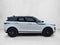 2023 Land Rover Range Rover Evoque SE AWD
