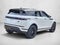 2023 Land Rover Range Rover Evoque SE AWD