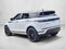 2023 Land Rover Range Rover Evoque SE AWD