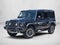 2024 INEOS Grenadier 4x4