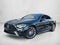 2022 Mercedes-Benz E-Class AMG® E 53 4MATIC®+ Coupe
