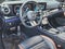 2022 Mercedes-Benz E-Class AMG® E 53 4MATIC®+ Coupe