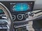 2022 Mercedes-Benz E-Class AMG® E 53 4MATIC®+ Coupe
