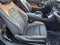 2022 Mercedes-Benz E-Class AMG® E 53 4MATIC®+ Coupe
