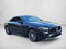 2022 Mercedes-Benz E-Class AMG® E 53 4MATIC®+ Coupe