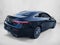 2022 Mercedes-Benz E-Class AMG® E 53 4MATIC®+ Coupe