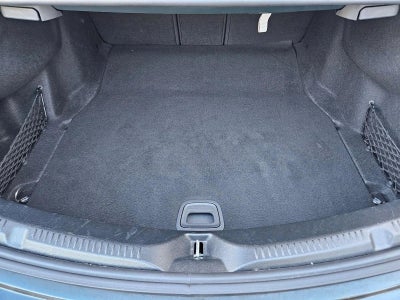 2022 Mercedes-Benz E-Class AMG® E 53 4MATIC®+ Coupe