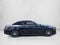 2023 Mercedes-Benz E-Class E 450 RWD Cabriolet