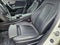 2021 Mercedes-Benz A-Class A 220 Sedan