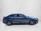2021 Mercedes-Benz A-Class A 220 Sedan