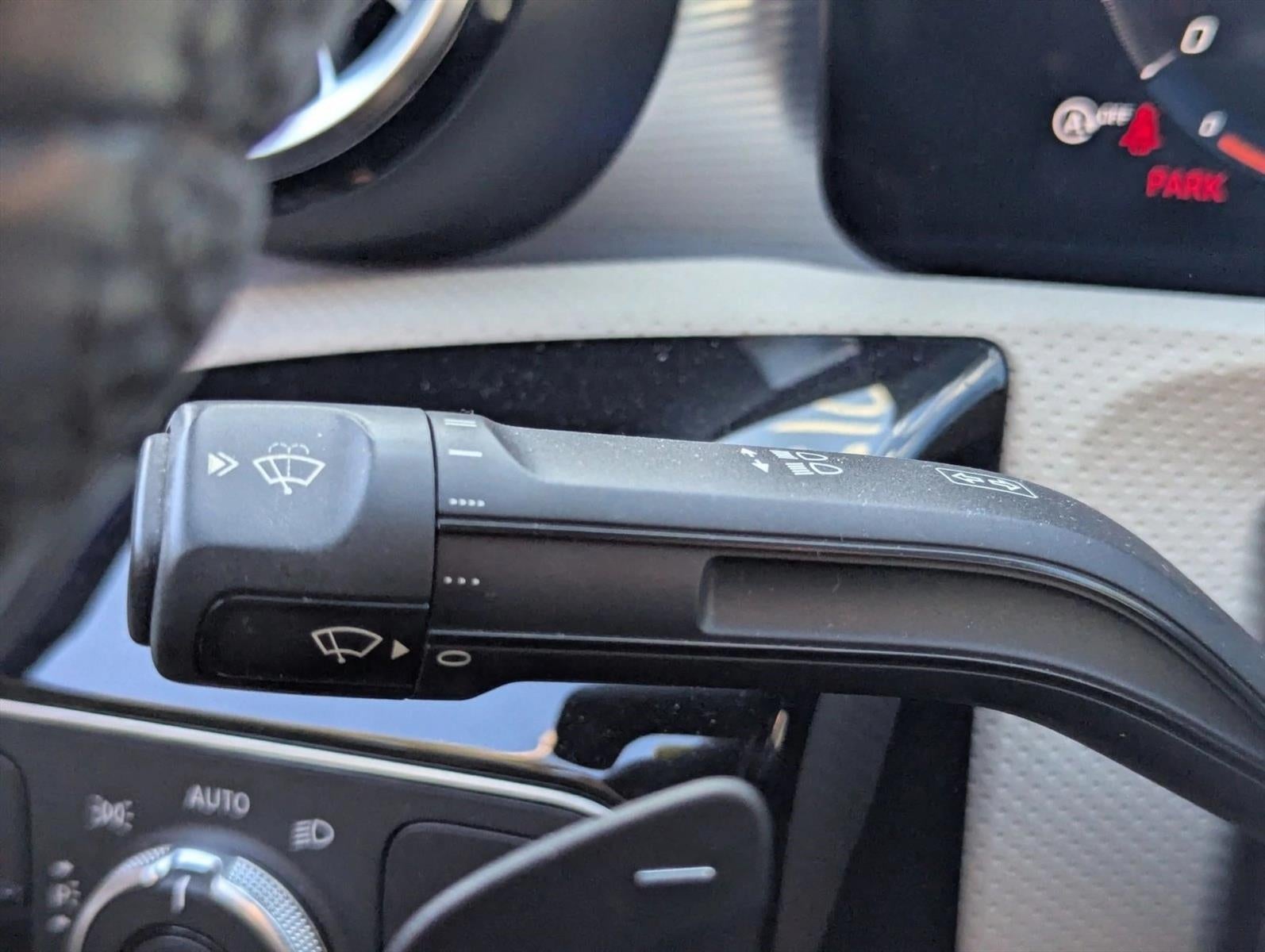 2021 Mercedes-Benz A-Class A 220 Sedan