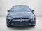 2022 Mercedes-Benz A-Class A 220 Sedan