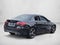 2022 Mercedes-Benz A-Class A 220 Sedan