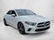 2022 Mercedes-Benz A-Class A 220 4MATIC® Sedan