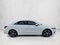 2022 Mercedes-Benz A-Class A 220 4MATIC® Sedan