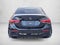2021 Mercedes-Benz A-Class AMG® A 35 4MATIC® Sedan