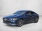 2023 Mercedes-Benz CLA CLA 250 Coupe