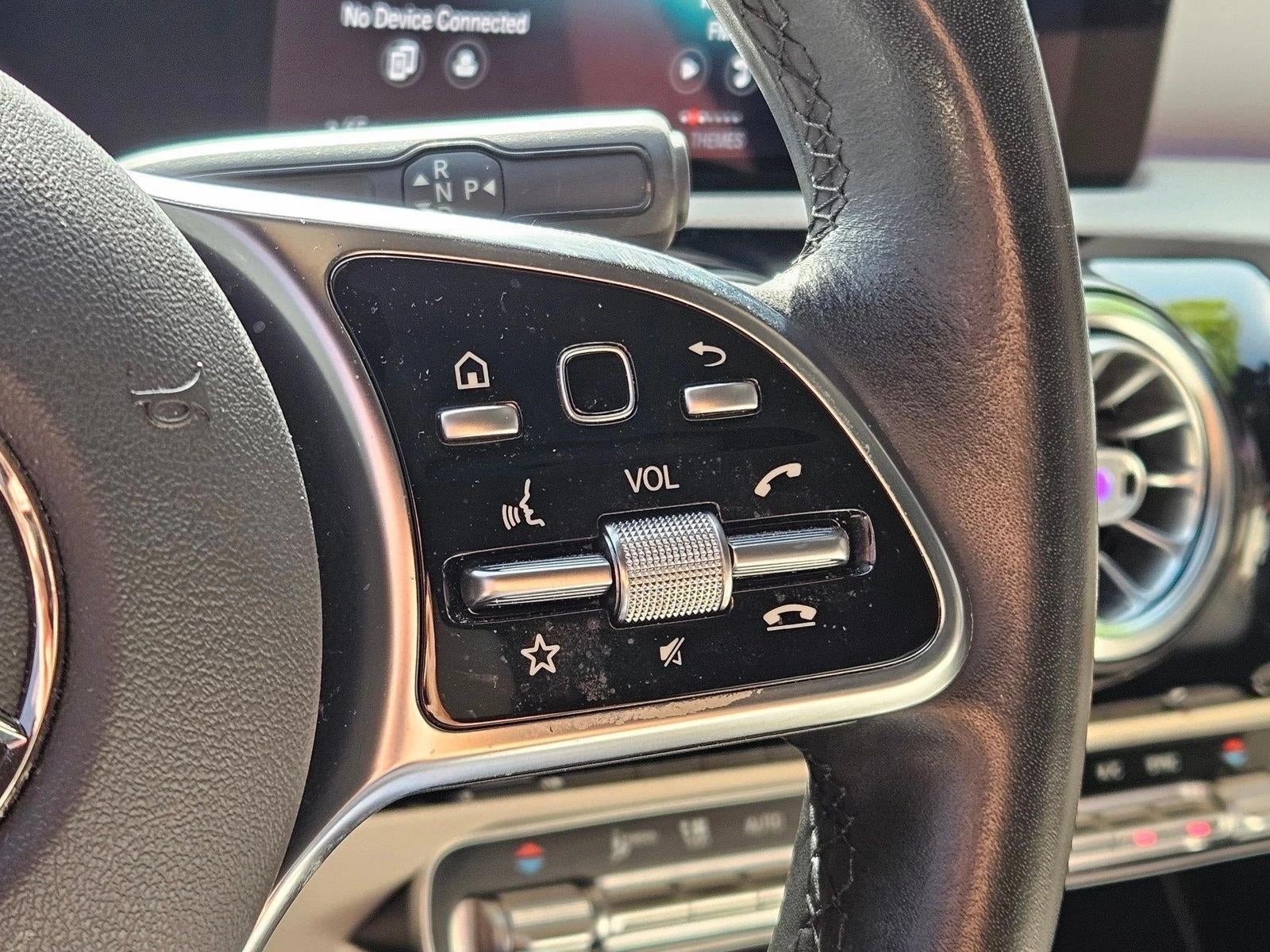 2023 Mercedes-Benz CLA CLA 250 Coupe