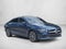 2023 Mercedes-Benz CLA CLA 250 Coupe