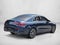 2023 Mercedes-Benz CLA CLA 250 Coupe