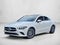 2023 Mercedes-Benz CLA CLA 250 Coupe