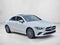 2023 Mercedes-Benz CLA CLA 250 Coupe