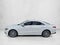 2023 Mercedes-Benz CLA CLA 250 Coupe