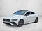 2024 Mercedes-Benz CLA CLA 250 Coupe