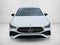 2024 Mercedes-Benz CLA CLA 250 Coupe
