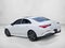 2024 Mercedes-Benz CLA CLA 250 Coupe