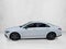 2024 Mercedes-Benz CLA CLA 250 Coupe