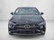 2026 Mercedes-Benz CLA CLA 250 Coupe