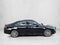 2026 Mercedes-Benz CLA CLA 250 Coupe