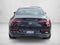 2026 Mercedes-Benz CLA CLA 250 Coupe
